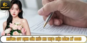 Đăng ký 888B