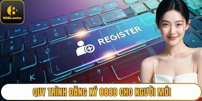 Đăng ký 888B