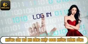 Đăng nhập 888B