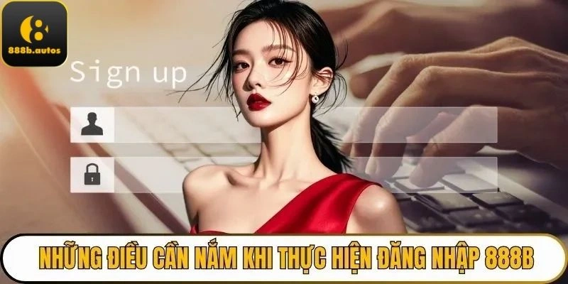 Đăng nhập 888B