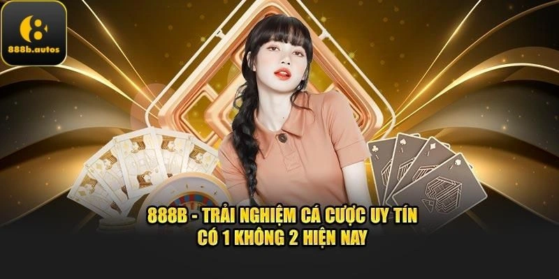 Giới thiệu