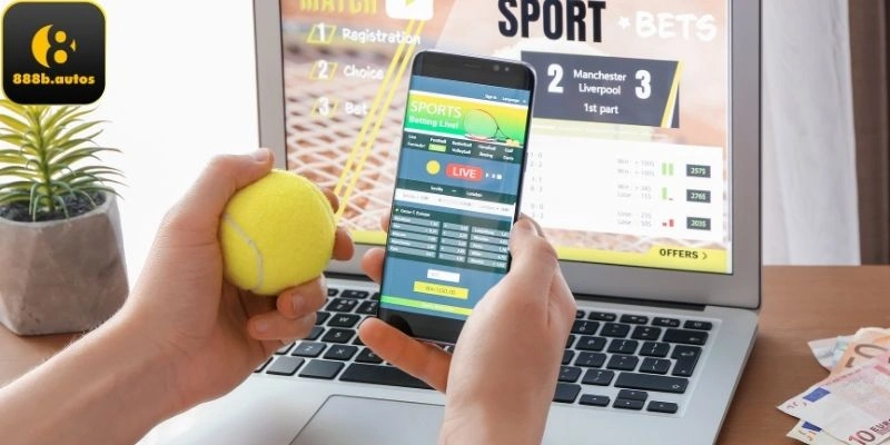 Tỷ lệ cá cược