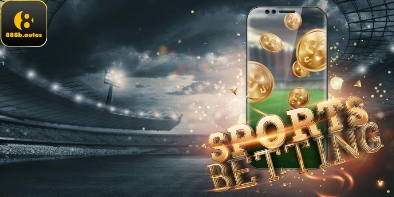 Tỷ lệ cá cược