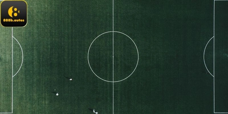 tài xỉu bóng đá